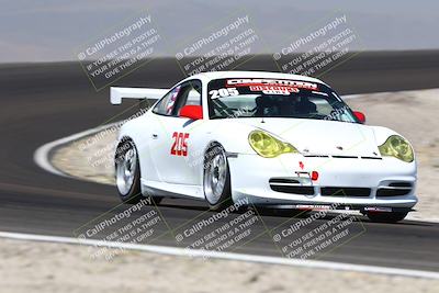 media/May-30-2025-PCA Central Coast (Fri) [[082f3a64b6]]/Red/Session 2 (Turn 2)/